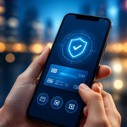 PayConnekt