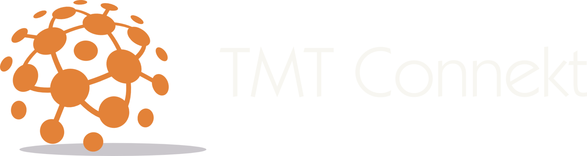 TMT Connekt