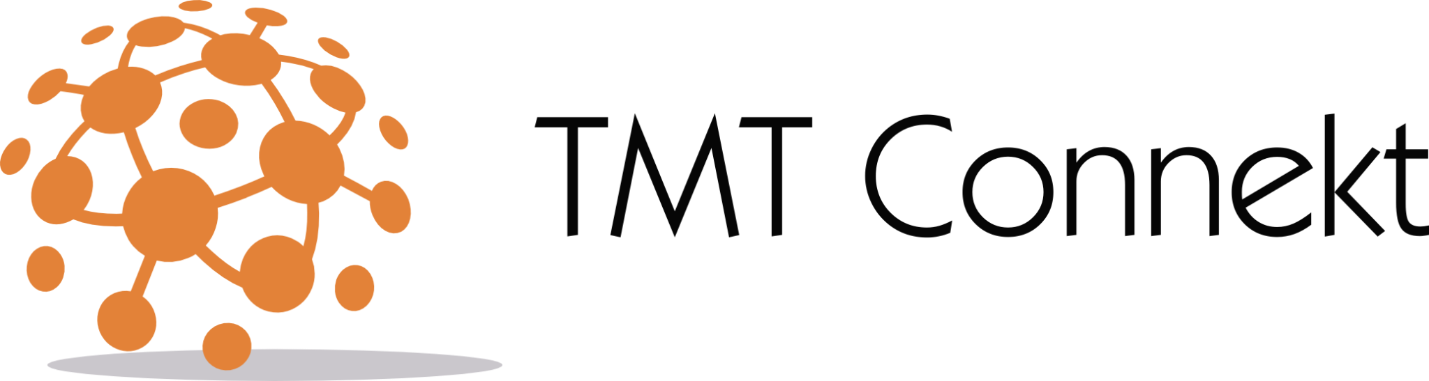 TMT Connekt
